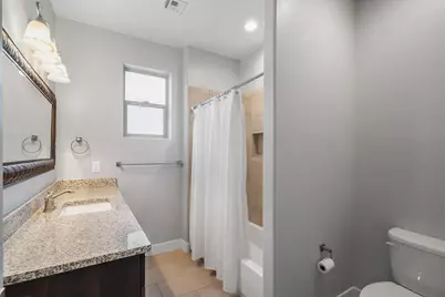 2035 N Gunsight Dr, Saint George, UT 84770 - Photo 58