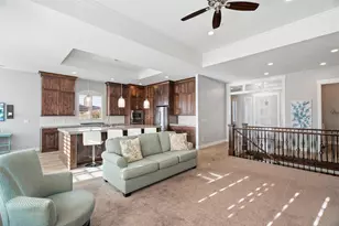 2035 N Gunsight Dr, Saint George, UT 84770 - Photo 14