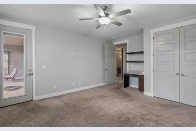 2035 N Gunsight Dr, Saint George, UT 84770 - Photo 60