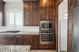 2035 N Gunsight Dr, Saint George, UT 84770 - Photo 12