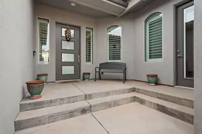 2035 N Gunsight Dr, Saint George, UT 84770 - Photo 68