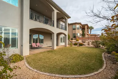 2035 N Gunsight Dr, Saint George, UT 84770 - Photo 72