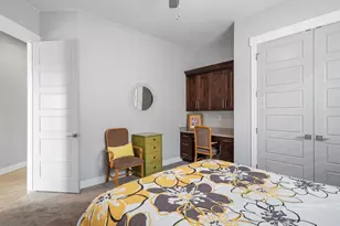 2035 N Gunsight Dr, Saint George, UT 84770 - Photo 40