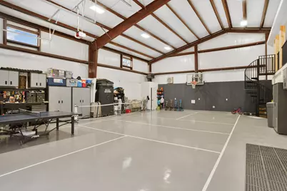 2204 S Old Highway 91, New Harmony, UT 84757 - Photo 40