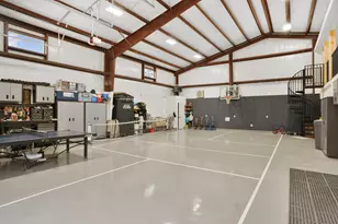 2204 S Old Hwy 91, New Harmony, UT 84757 - Photo 40