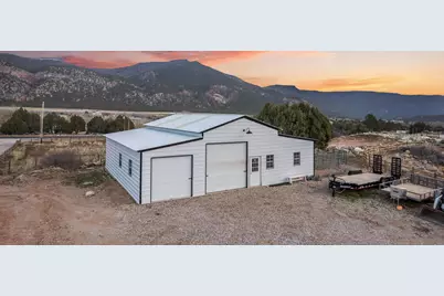 2204 S Old Highway 91, New Harmony, UT 84757 - Photo 72