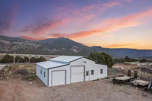 2204 S Old Hwy 91, New Harmony, UT 84757 - Photo 72