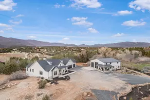 2204 S Old Hwy 91, New Harmony, UT 84757 - Photo 4