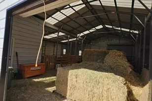 2204 S Old Hwy 91, New Harmony, UT 84757 - Photo 84