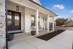 2204 S Old Hwy 91, New Harmony, UT 84757 - Photo 76