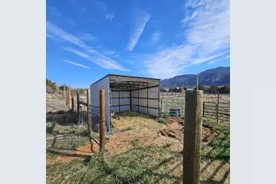 2204 S Old Highway 91, New Harmony, UT 84757 - Photo 88