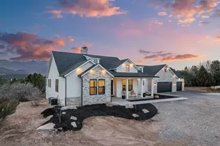 2204 S Old Hwy 91, New Harmony, UT 84757 - Photo 6