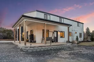 2204 S Old Hwy 91, New Harmony, UT 84757 - Photo 78