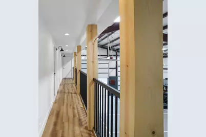 2204 S Old Highway 91, New Harmony, UT 84757 - Photo 48