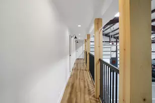 2204 S Old Hwy 91, New Harmony, UT 84757 - Photo 48