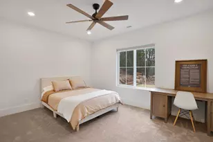 2204 S Old Hwy 91, New Harmony, UT 84757 - Photo 34