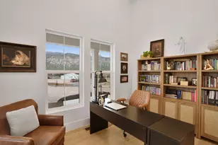 2204 S Old Hwy 91, New Harmony, UT 84757 - Photo 24