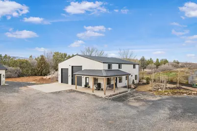 2204 S Old Highway 91, New Harmony, UT 84757 - Photo 66