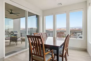 711 Alcantara Cir, Saint George, UT 84770 - Photo 16