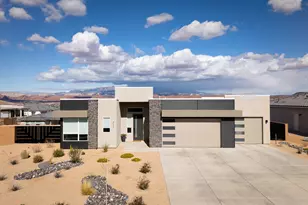 711 Alcantara Cir, Saint George, UT 84770 - Photo 1