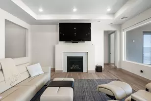 711 Alcantara Cir, Saint George, UT 84770 - Photo 18