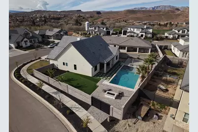 367 N Marsala Way Way, Saint George, UT 84770 - Photo 6