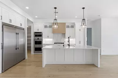 367 N Marsala Way Way, Saint George, UT 84770 - Photo 10
