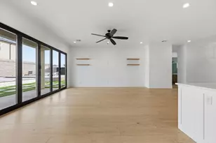 367 N Marsala Wy, Saint George, UT 84770 - Photo 14