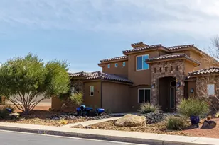 2706 E 3800 S, Saint George, UT 84790 - Photo 2