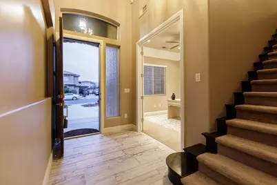 2706 E 3800 S, Saint George, UT 84790 - Photo 8