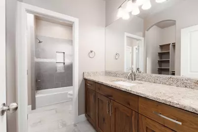 2706 E 3800 S, Saint George, UT 84790 - Photo 38
