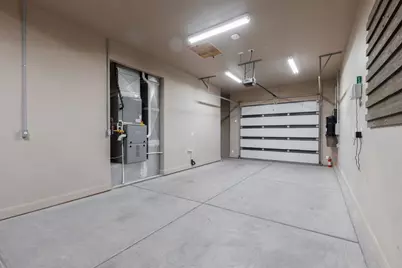 2706 E 3800 S, Saint George, UT 84790 - Photo 44