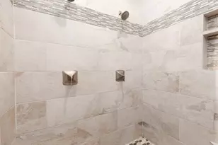 2706 E 3800 S, Saint George, UT 84790 - Photo 20