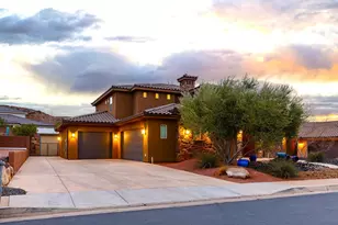 2706 E 3800 S, Saint George, UT 84790 - Photo 4