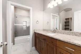 2706 E 3800 S, Saint George, UT 84790 - Photo 36