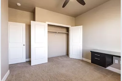 2706 E 3800 S, Saint George, UT 84790 - Photo 30