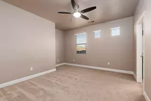 2706 E 3800 S, Saint George, UT 84790 - Photo 32