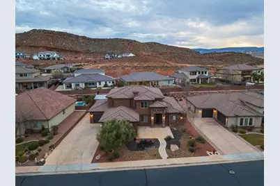 2706 E 3800 S, Saint George, UT 84790 - Photo 52