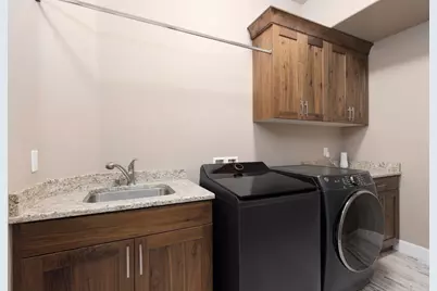 2706 E 3800 S, Saint George, UT 84790 - Photo 22