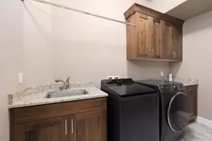 2706 E 3800 S, Saint George, UT 84790 - Photo 22