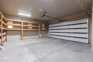 2706 E 3800 S, Saint George, UT 84790 - Photo 42