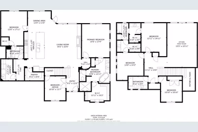 2706 E 3800 S, Saint George, UT 84790 - Photo 16