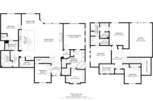 2706 E 3800 S, Saint George, UT 84790 - Photo 16