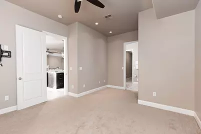 2706 E 3800 S, Saint George, UT 84790 - Photo 26