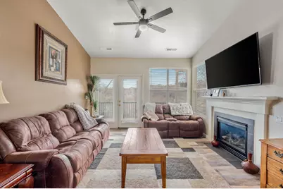 245 N Turnbury Ln, Washington, UT 84780 - Photo 8