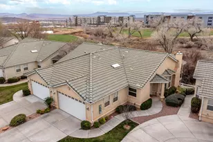 245 N Turnbury Ln, Washington, UT 84780 - Photo 2