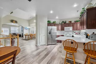 245 N Turnbury Ln, Washington, UT 84780 - Photo 16