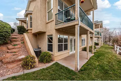 245 N Turnbury Ln, Washington, UT 84780 - Photo 32