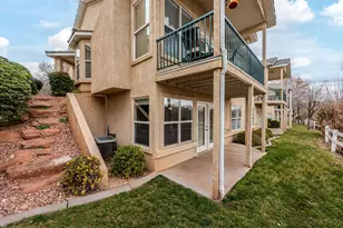 245 N Turnbury Ln, Washington, UT 84780 - Photo 32