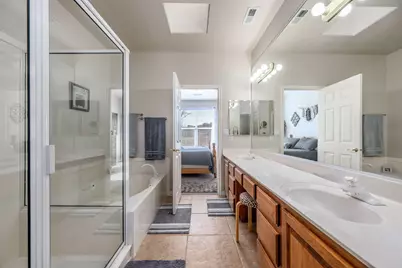 245 N Turnbury Ln, Washington, UT 84780 - Photo 18